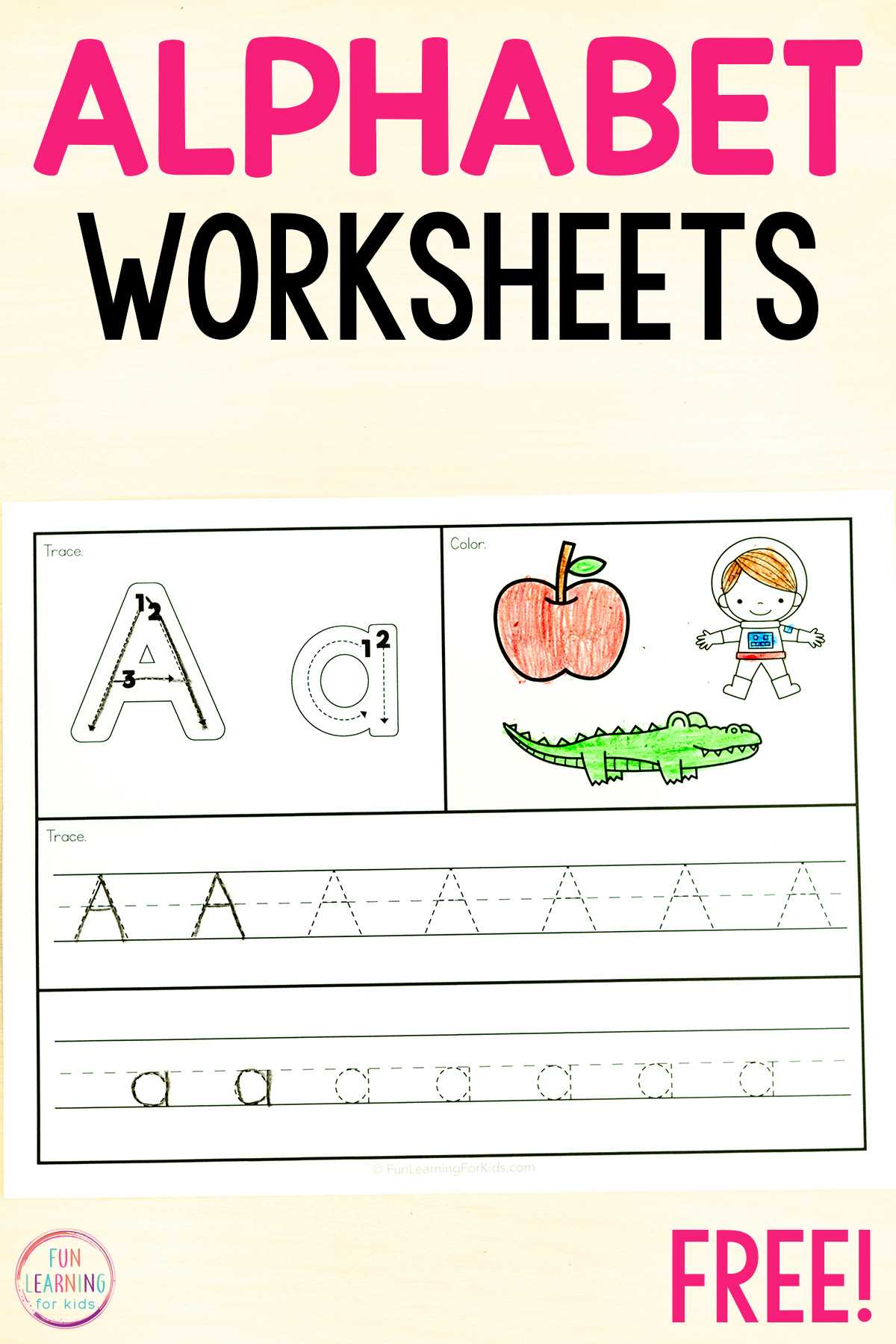 free printable traceable abc worksheets free printable traceable abc worksheets