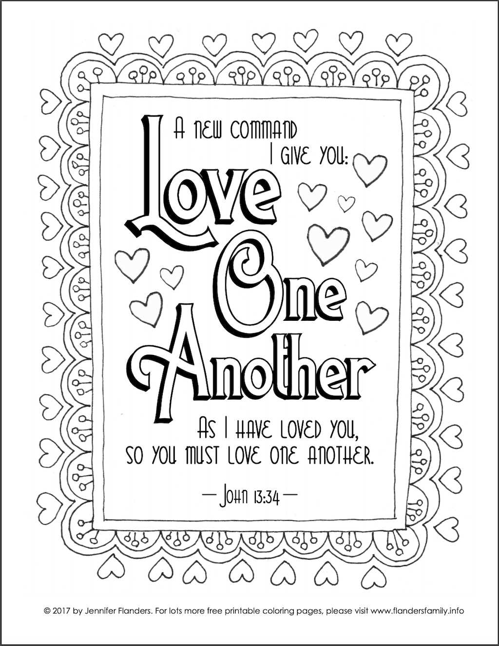 free printable valentine coloring sheets