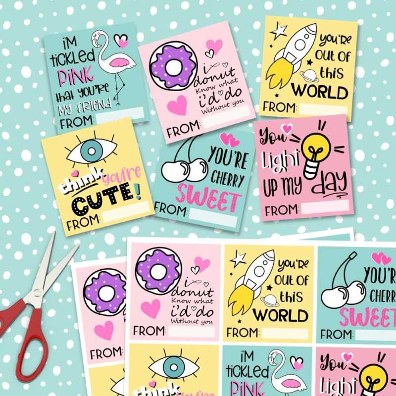 free printable valentines card free printable valentines card