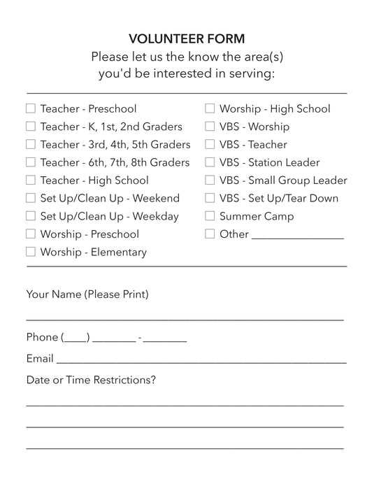 free printable vbs curriculum free printable vbs curriculum