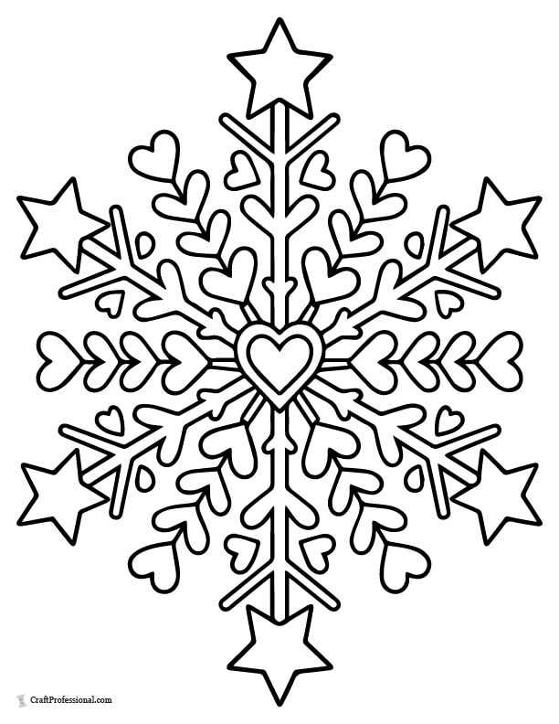 free printable winter color sheets free printable winter color sheets