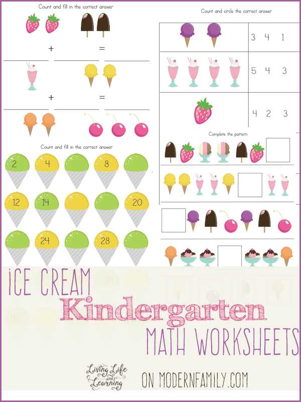 free printable worksheets for 1st grade free printable worksheets for 1st grade