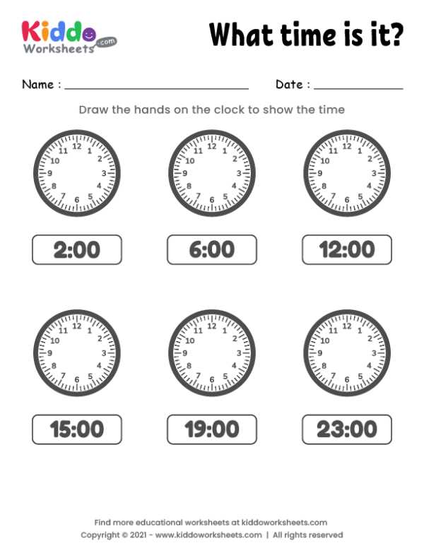 free printable worksheets on telling time free printable worksheets on telling time