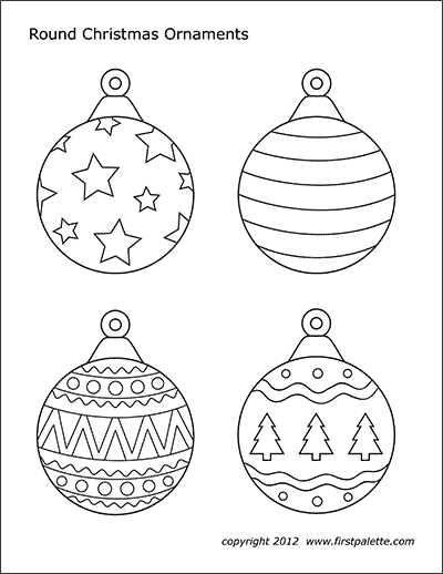 free printables christmas decorations free printables christmas decorations