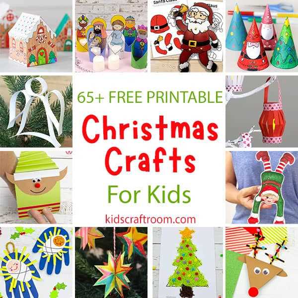 free printables for crafts free printables for crafts