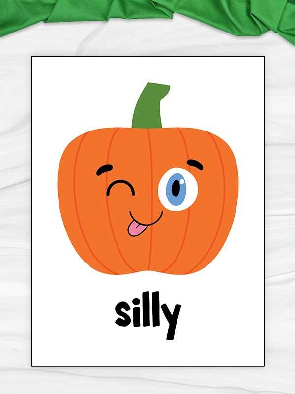 free pumpkin printables free pumpkin printables