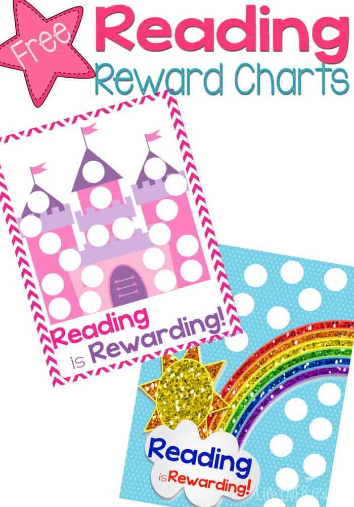 free reward chart printable free reward chart printable