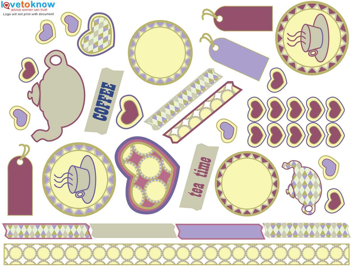 free scrapbooking printables free scrapbooking printables