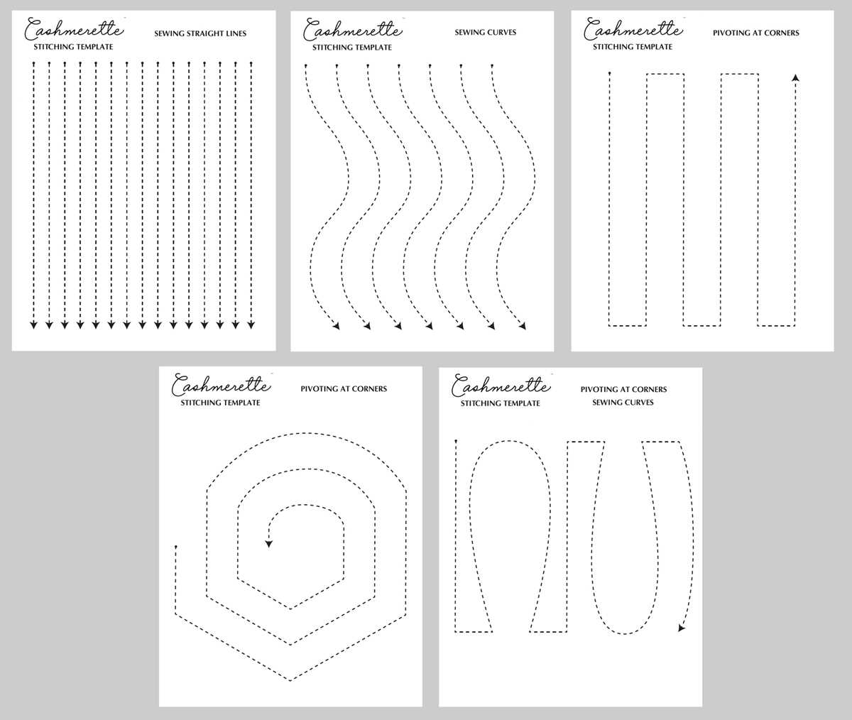 free sewing patterns printable free sewing patterns printable