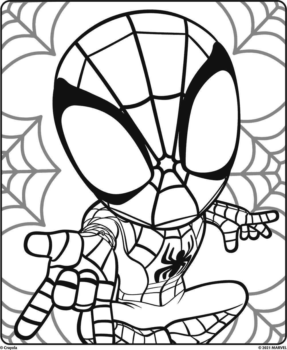 free superhero printables coloring pages free superhero printables coloring pages
