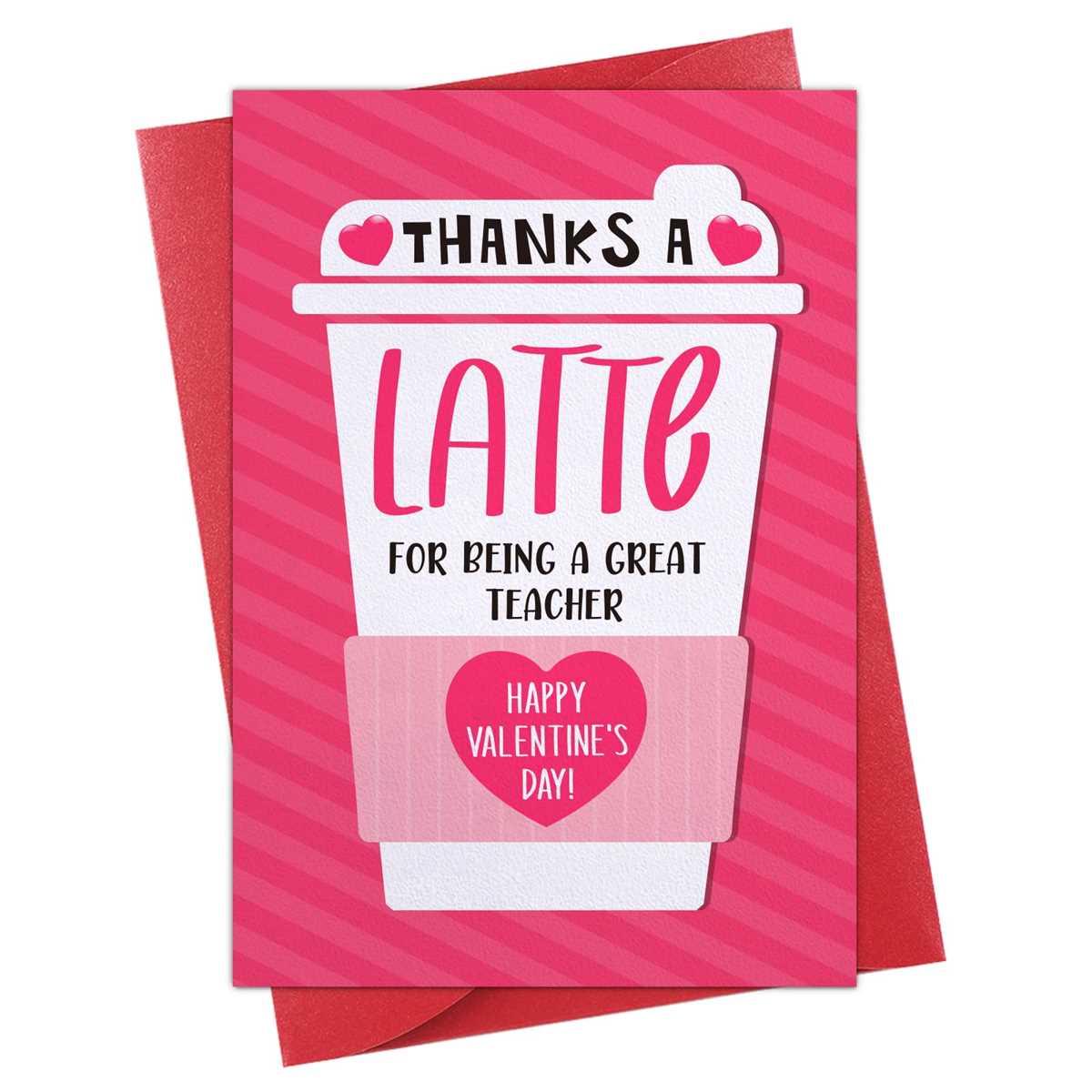 free teacher valentine printables