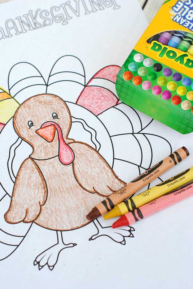 free thanksgiving coloring sheets printable free thanksgiving coloring sheets printable