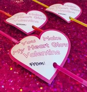 free valentines printables for kids free valentines printables for kids