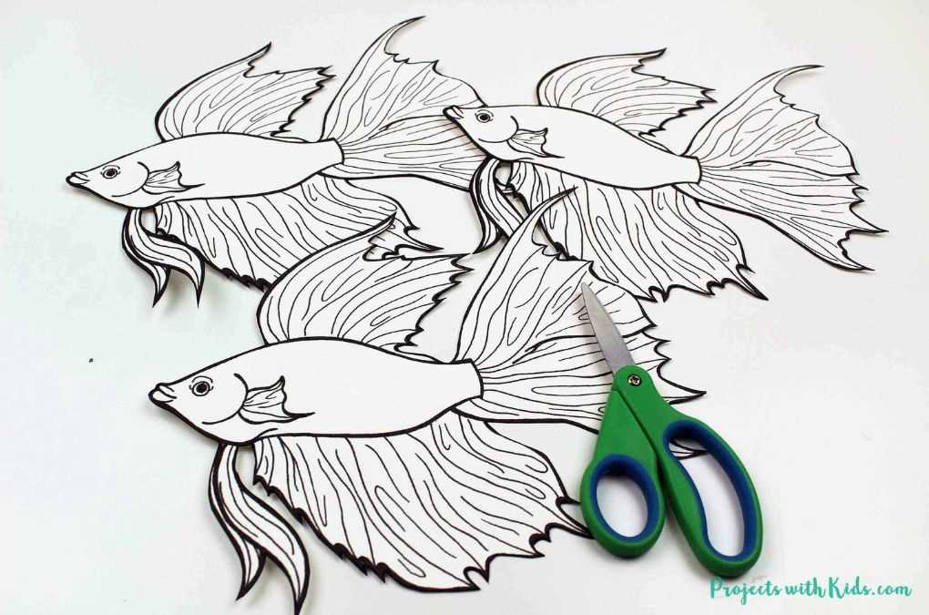 free watercolor printables