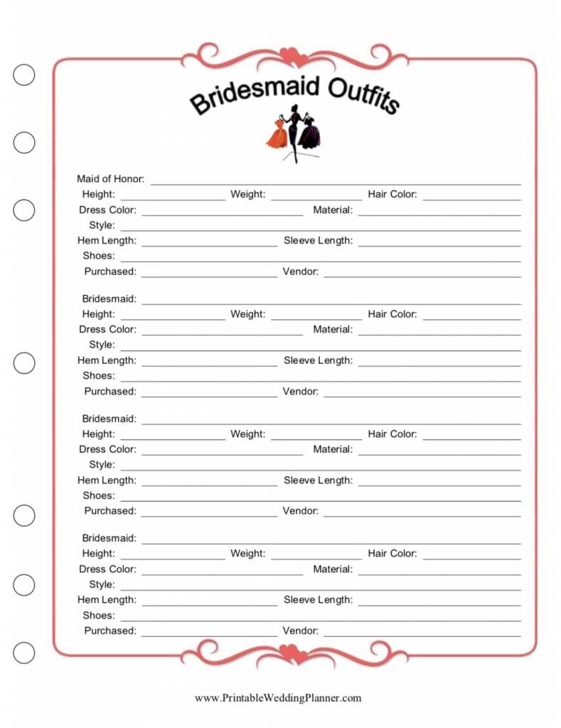 free wedding binder printables free wedding binder printables