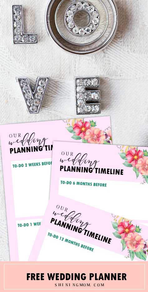 free wedding binder printables free wedding binder printables