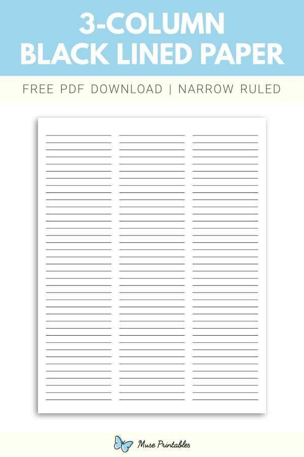 free wide ruled paper printable free wide ruled paper printable