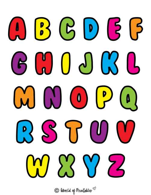 full page letter printable full page letter printable