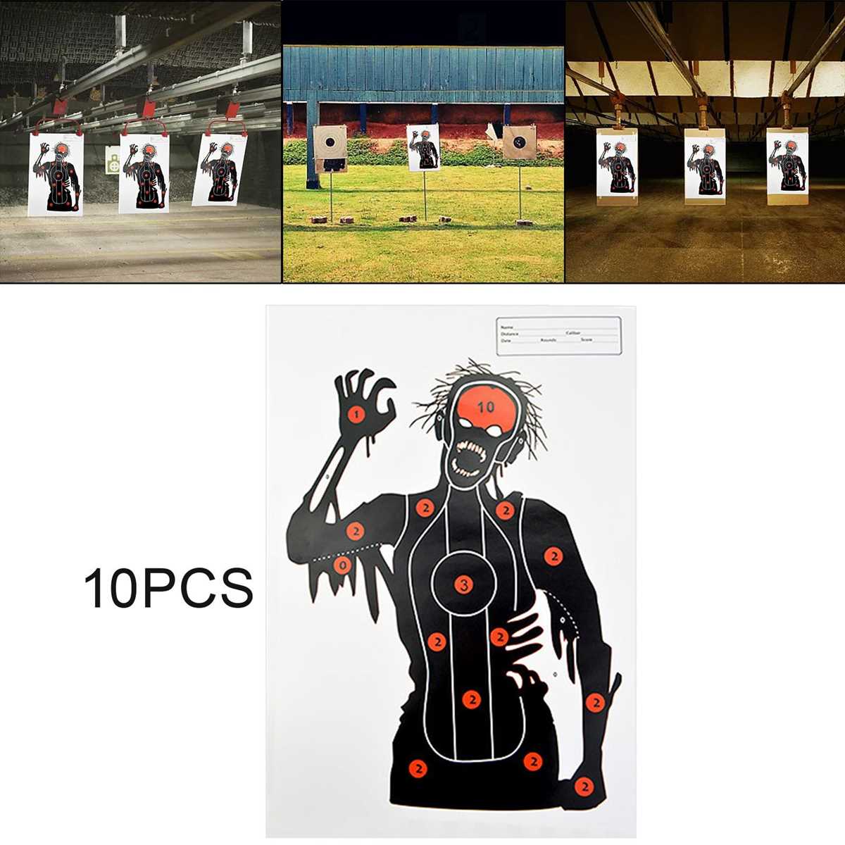 funny printable targets for shooting funny printable targets for shooting