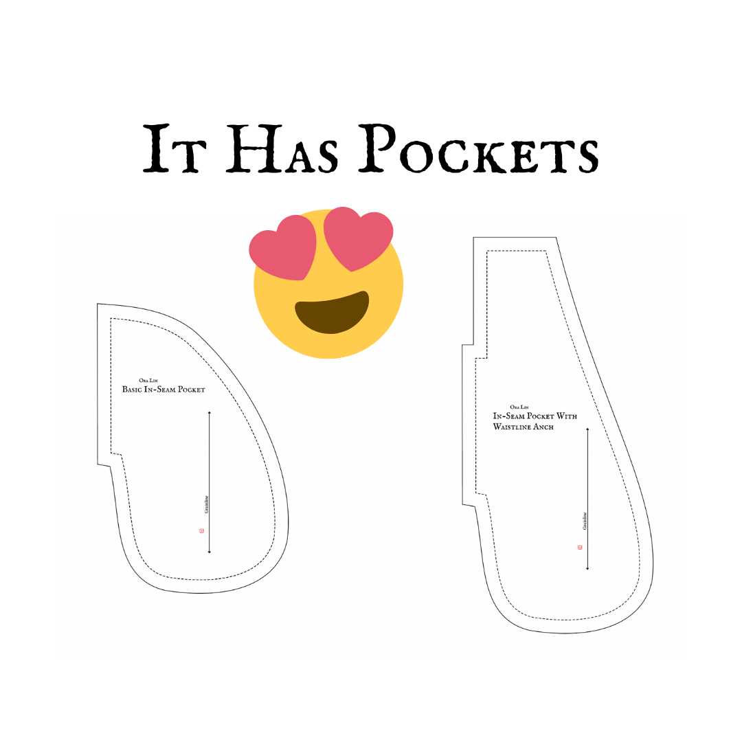 free sewing patterns printable free sewing patterns printable