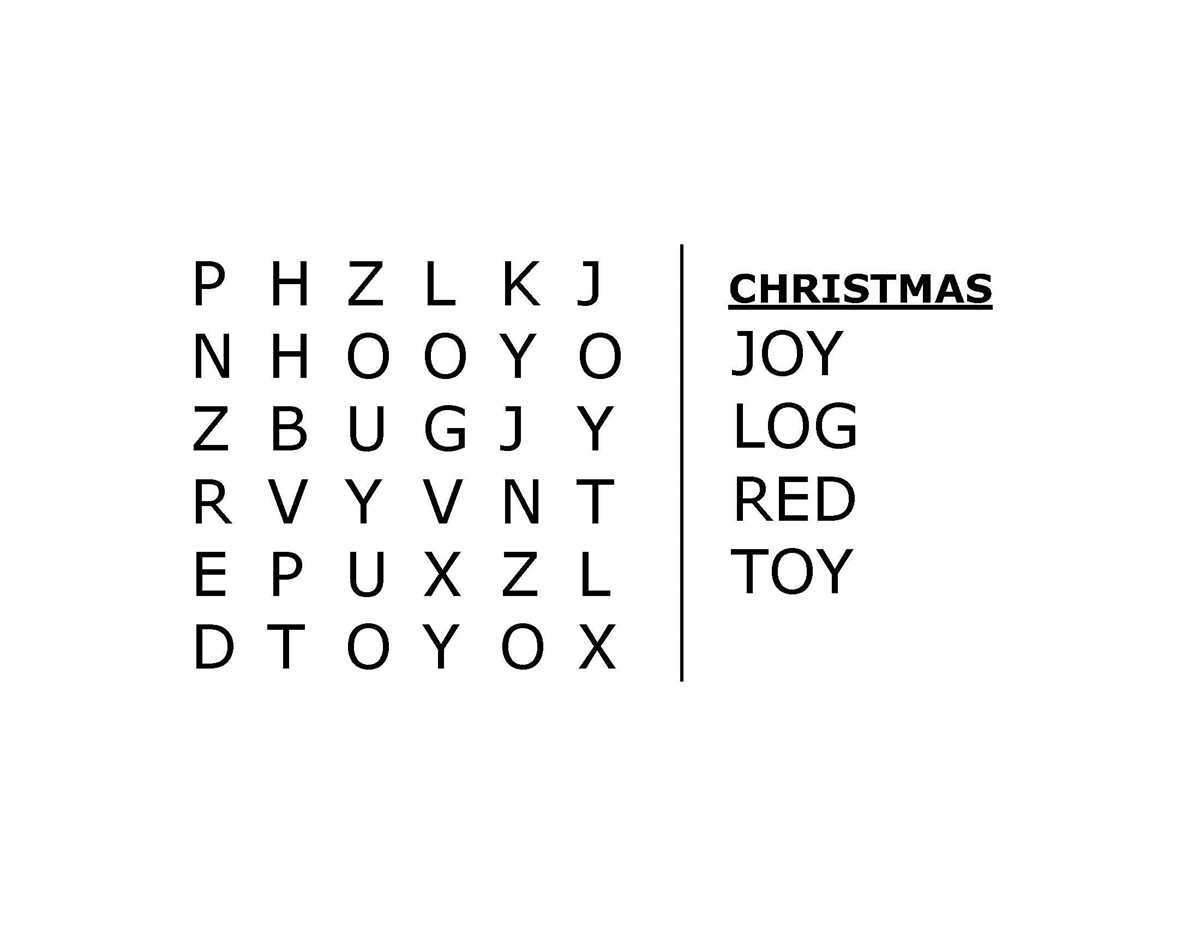 free printable activities for the elderly