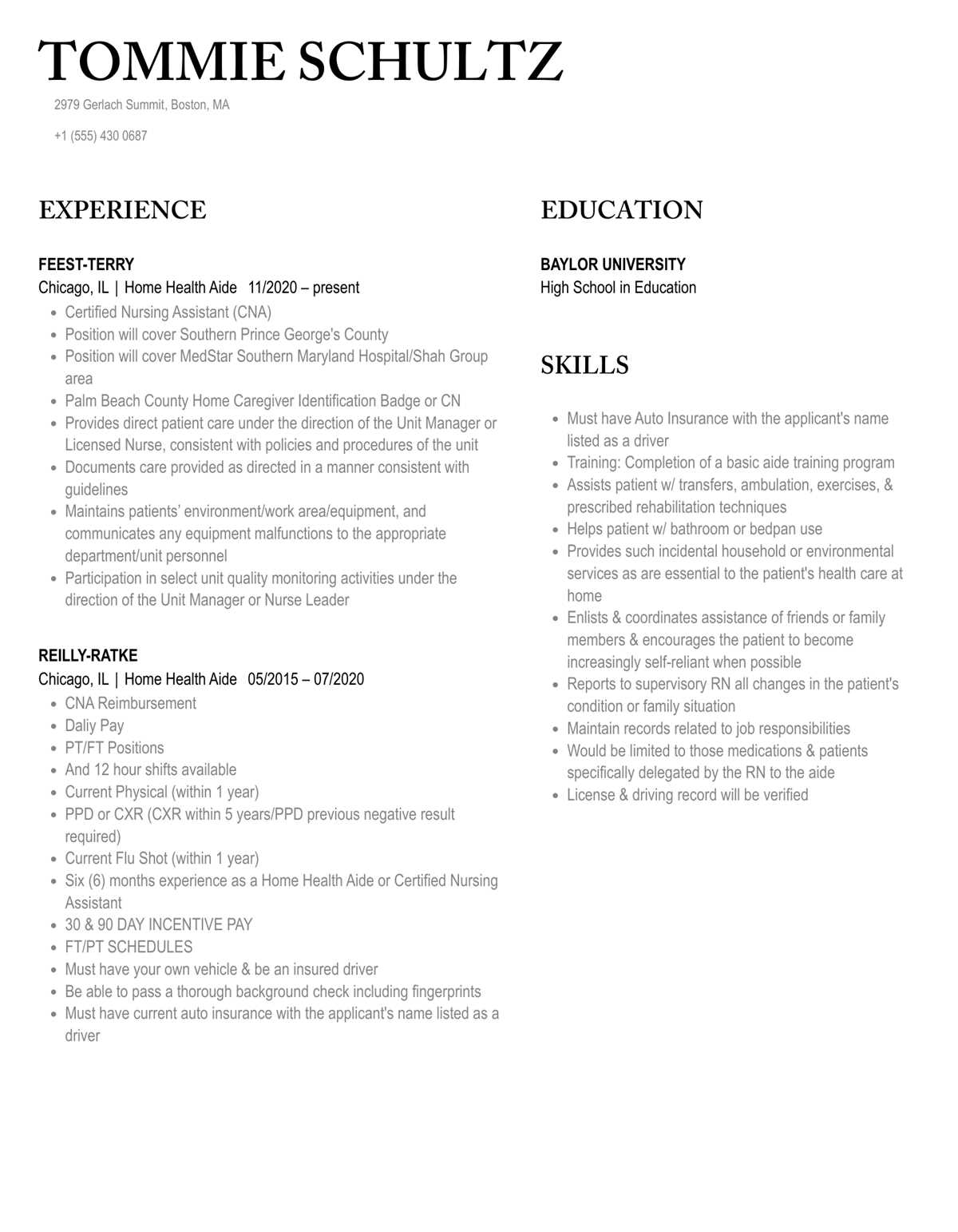 free printable inservices for home health aides free printable inservices for home health aides