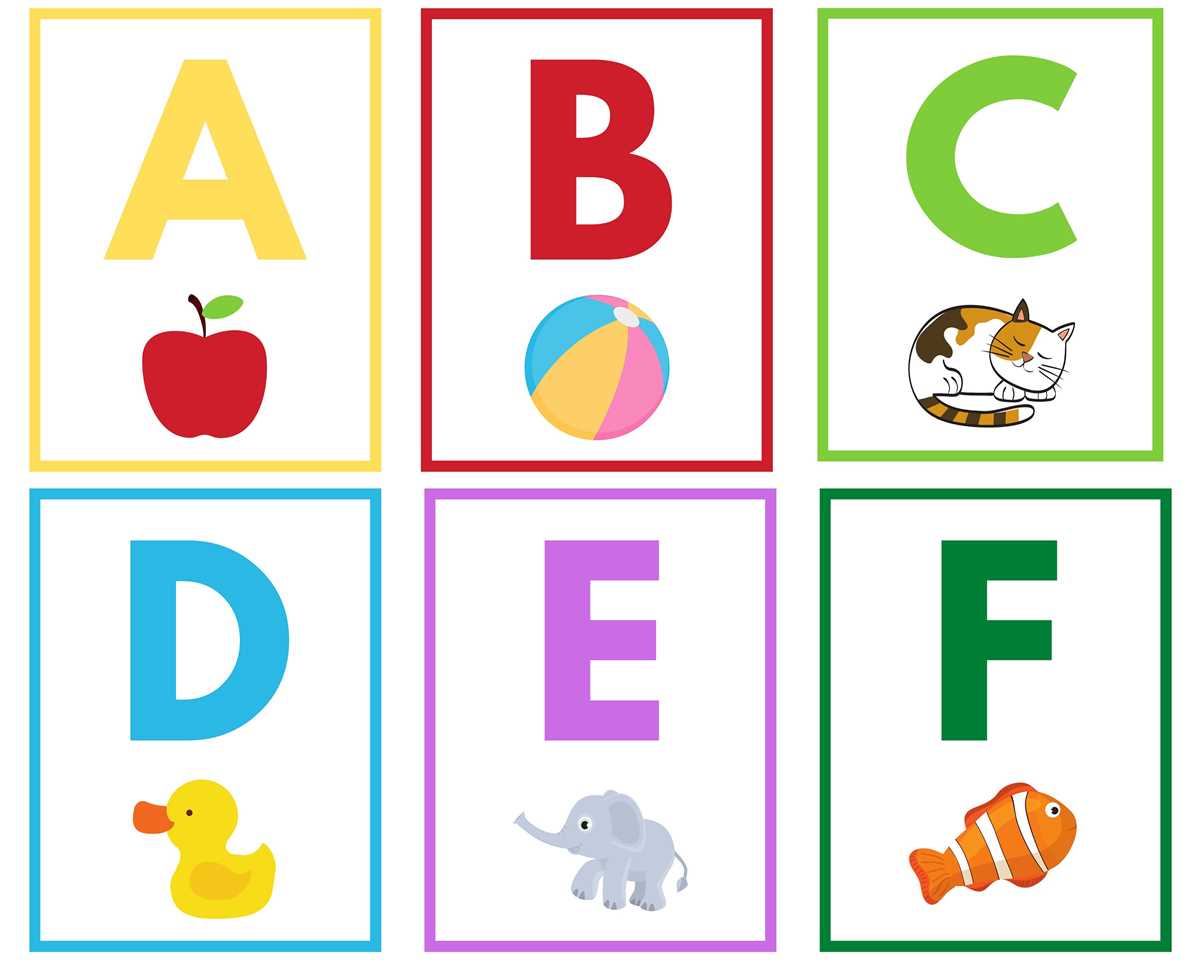 free printable alphabet letters flashcards free printable alphabet letters flashcards