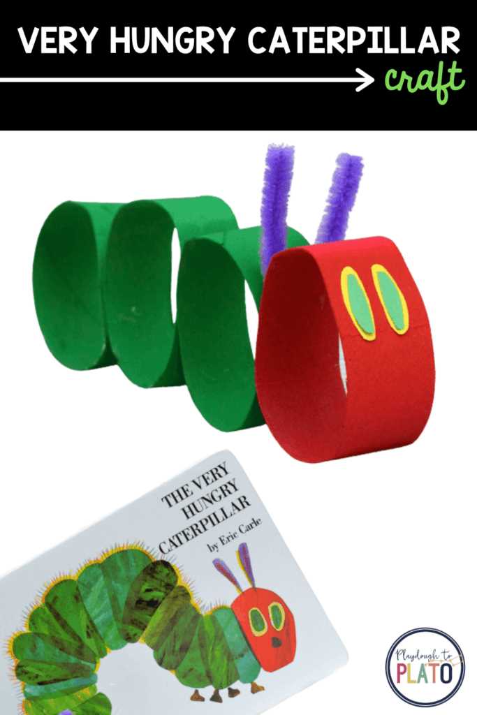 very hungry caterpillar printables free very hungry caterpillar printables free