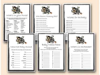 free printables where the wild things are free printables where the wild things are