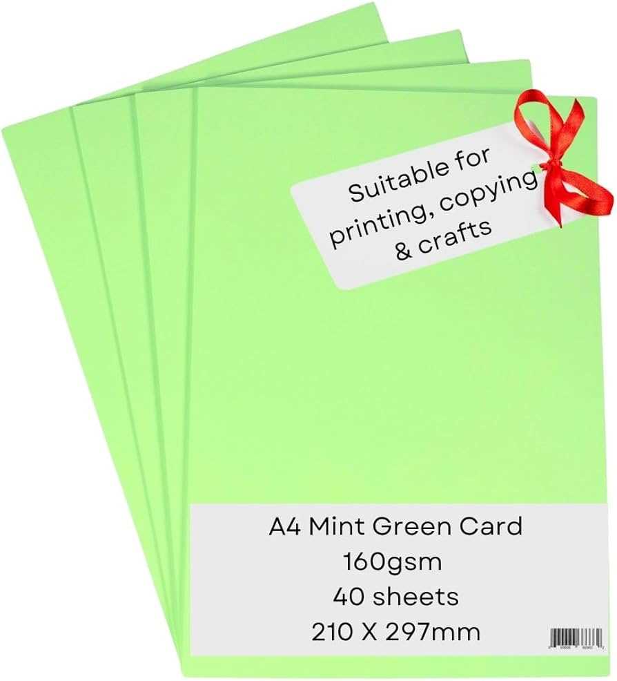 green printable paper green printable paper