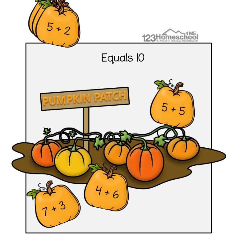 printable fall pumpkins printable fall pumpkins