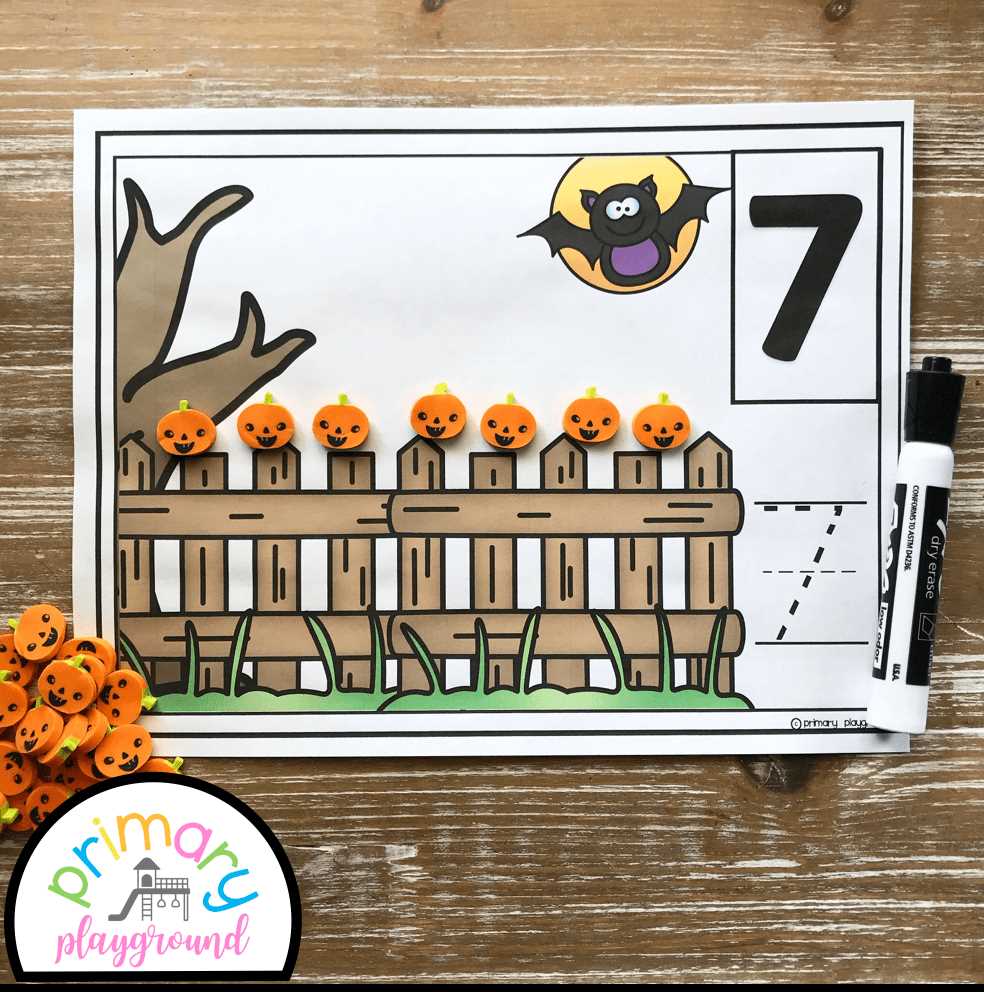 printable five little pumpkins printable five little pumpkins