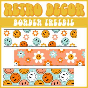 printable bulletin borders printable bulletin borders