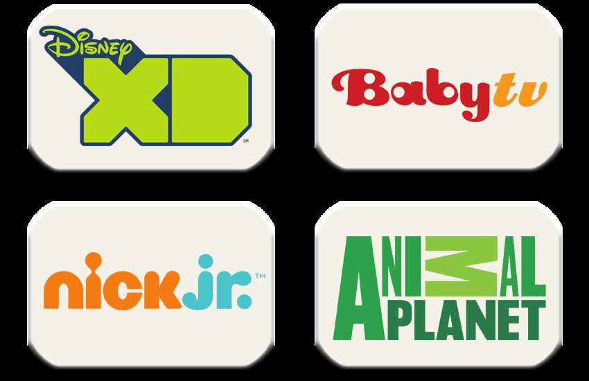 dish flex package channels list printable dish flex package channels list printable
