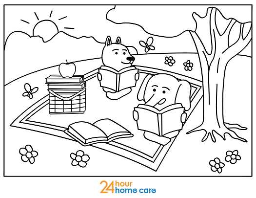 book printable coloring pages book printable coloring pages