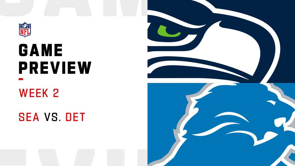 week 2 nfl printable schedule