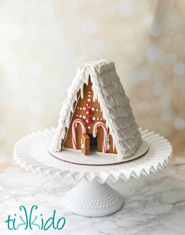gingerbread house printable gingerbread house printable