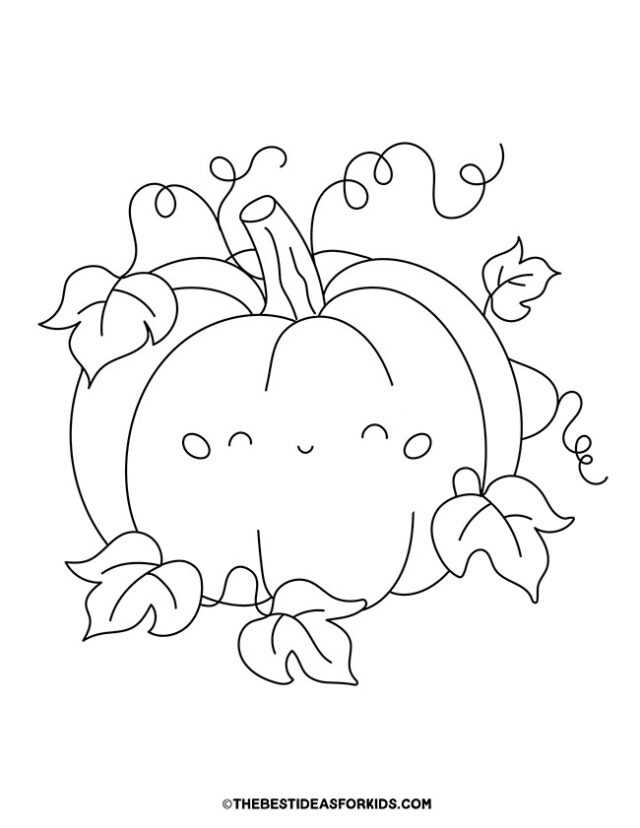 pumpkin coloring sheet printable pumpkin coloring sheet printable