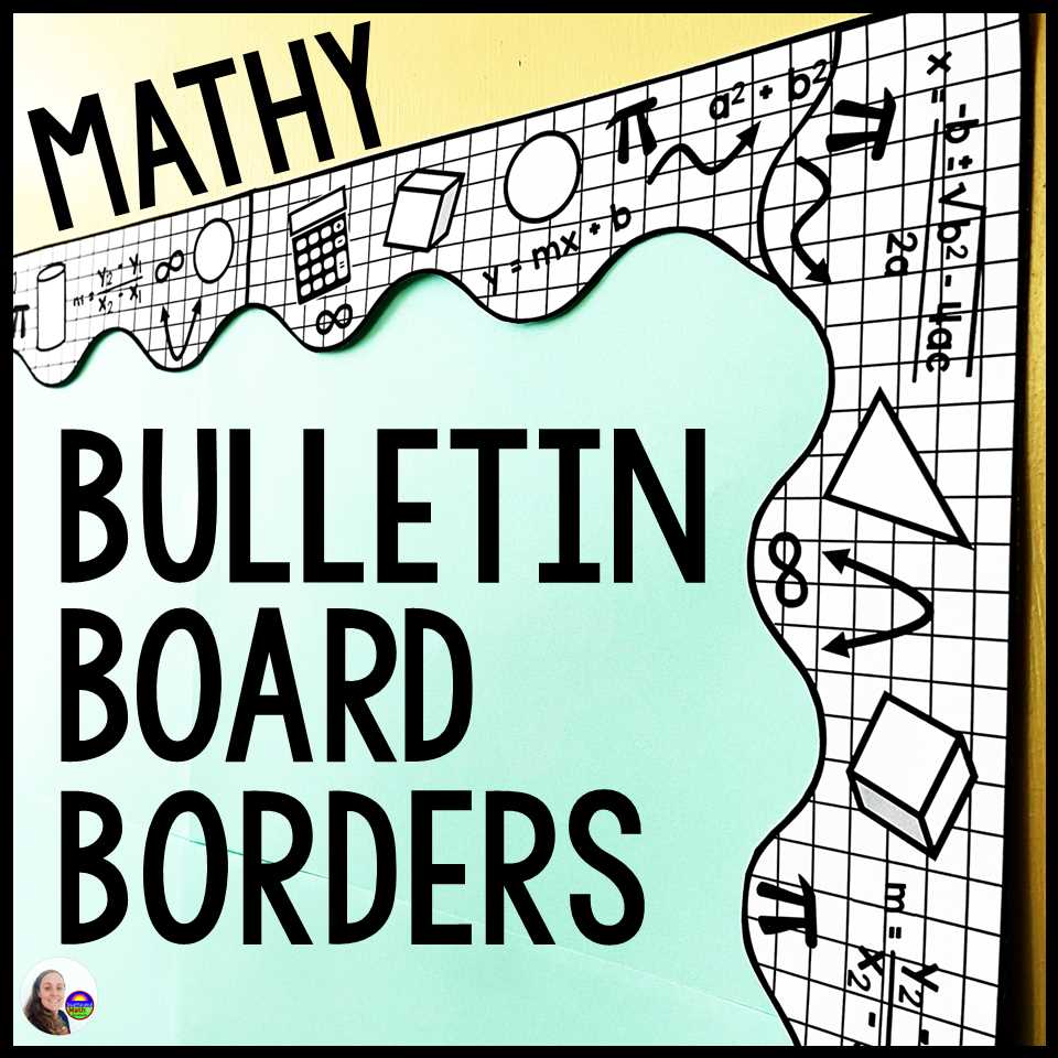 bulletin board borders printable bulletin board borders printable