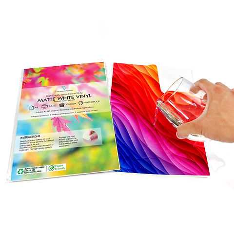 glossy printable vinyl glossy printable vinyl