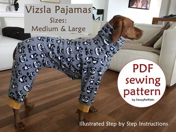 free sewing patterns for dog clothes printable free sewing patterns for dog clothes printable