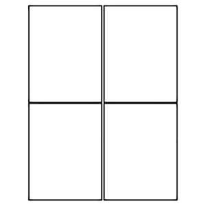 printable cue cards printable cue cards