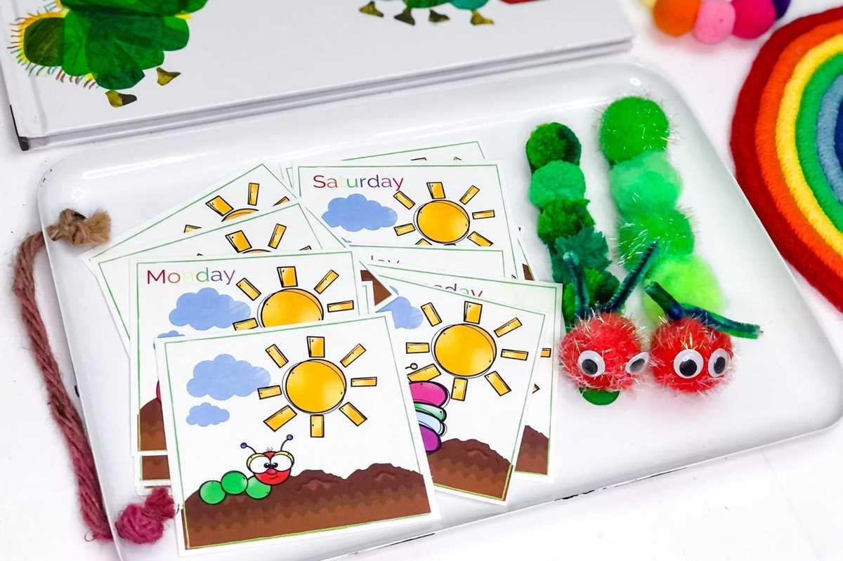very hungry caterpillar printables free very hungry caterpillar printables free