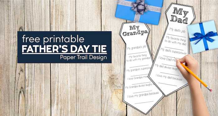 free printable fathers day cards free printable fathers day cards