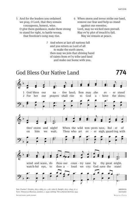 god bless america lyrics printable god bless america lyrics printable