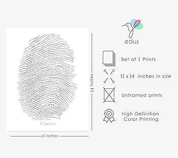 gods fingerprint printable gods fingerprint printable