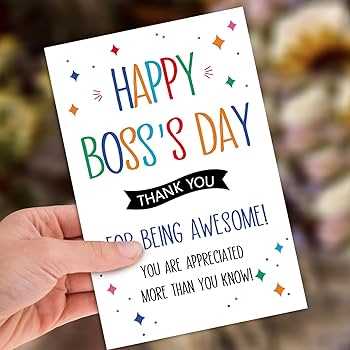 happy bosss day card printable happy bosss day card printable