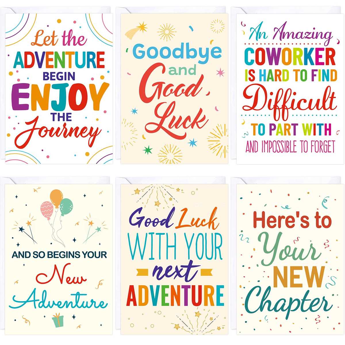 goodbye card printable goodbye card printable
