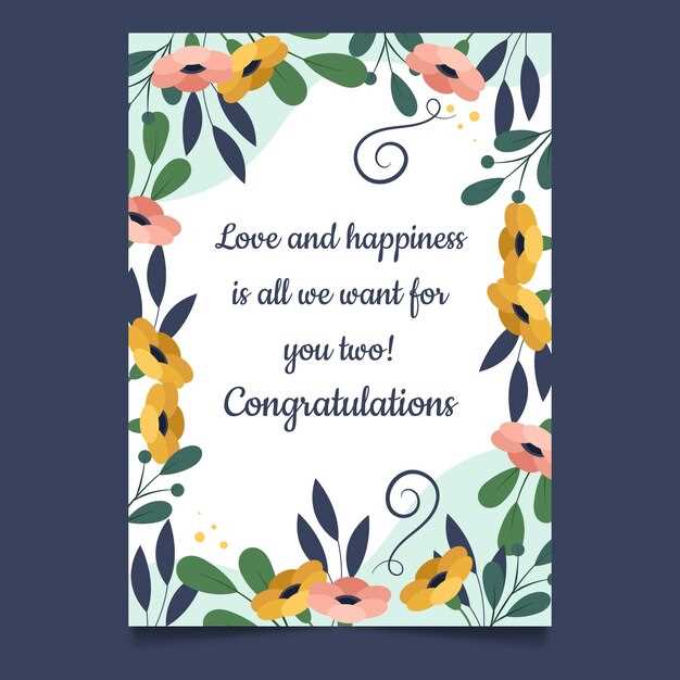 goodbye card printable goodbye card printable