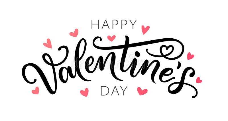 happy valentines printable happy valentines printable